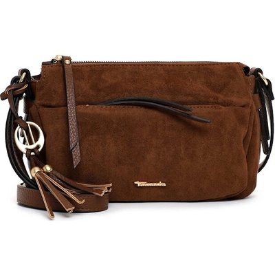 Tamaris Dámska crossbody kabelka Mareike 34880.700