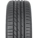 Nokian Tyres Wetproof 1 185/65 R15 88H