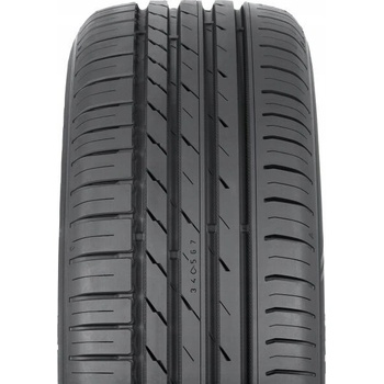 Nokian Tyres Wetproof 1 185/65 R15 88H
