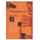 Ochutnavač - Peter Elbling