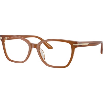 Giorgio Armani EA3282BU 6376