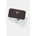U. S. Polo Assn U. S. Polo Assn. Портмоне U. S. Polo Assn. Stanford (WIUSS6207WVP)