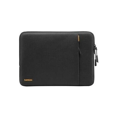 tomtoc Sleeve na 14" MacBook Pro TOM-A13D2D1 černé