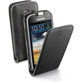 Cellularline Flap Samsung i8160 Galaxy Ace 2 FLAPESSENACE2