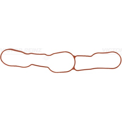 Tesnenie kolena sac. potrubia VICTOR REINZ 71-12156-00 (711215600)