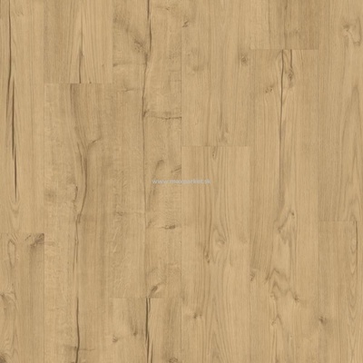 Pergo Namsen Pro V4207-40223 Smoke Cabin Oak 2,837 m²