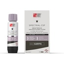 Prípravky proti vypadávaniu vlasov DS Laboratories Spectral CSF 60 ml