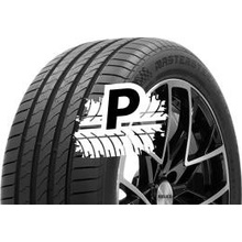 MASTERSTEEL SUPERSPORT 2 225/55 R17 101W