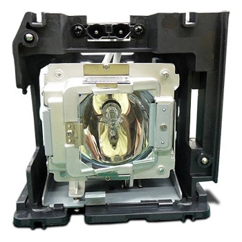 Lampa do projektora INFOCUS IN5318, originálna lampa bez modulu