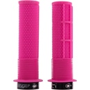 DMR Bikes DMR DEATH Grip