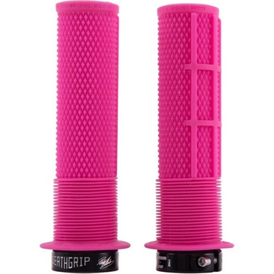 DMR Bikes DMR DEATH Grip