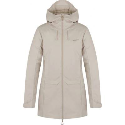 Husky Naveli beige