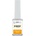 Expa Nails PREP 12ml