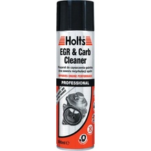 HOLTS EGR and Carb Cleaner 500ml