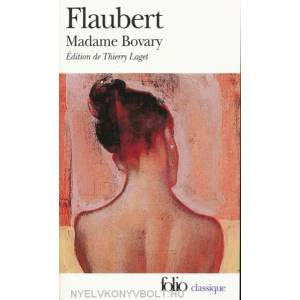 Madame Bovary (2001)