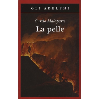 La pelle