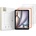 Tech-Protect 2 x протектор за дисплей на iPad Air 6 / 7 (11" 2024-2025) от Tech-Protect Easy Set - Clear (5906302368907)