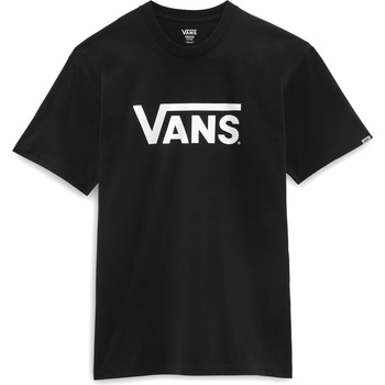 Image 1 of Vans Тениска Vans Classic T-Shirt - Black-White