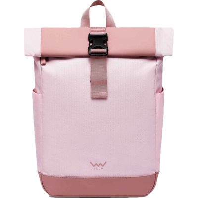 VUCH Virion Pink 19 l