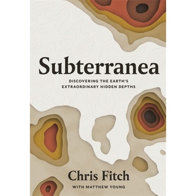 Subterranea