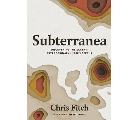 Subterranea