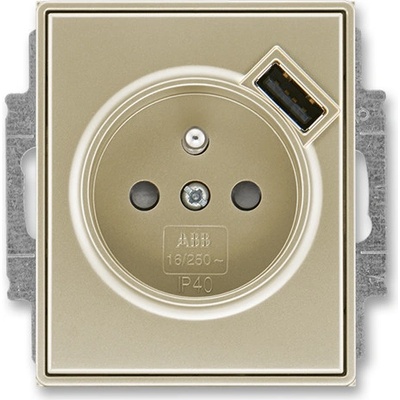 ABB Time 5569E-A02357 33