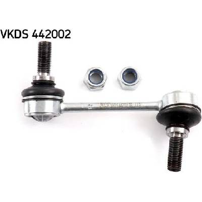 Tyč nebo vzpěra stabilizátoru SKF VKDS 442002 (VKDS442002)