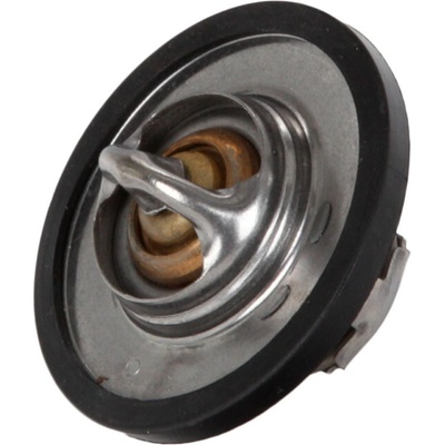 CONTINENTAL Termostat chladenia 28020040192