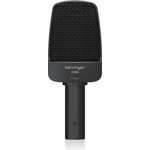 BEHRINGER B 906 Микрофон