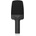 BEHRINGER B 906