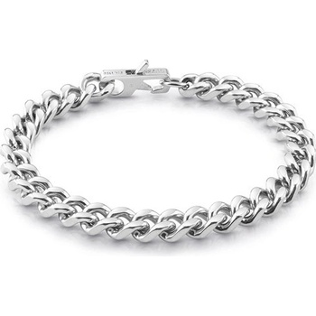 Guess UMB70055
