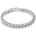 Guess UMB70055