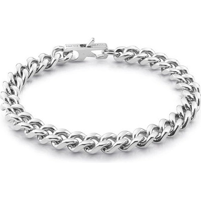 Guess UMB70055