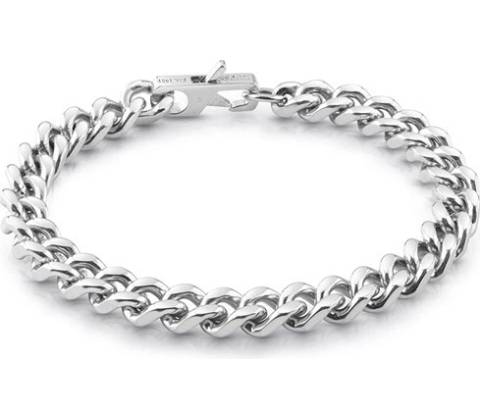 Guess UMB70055