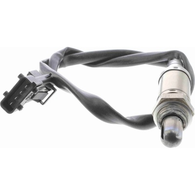 Lambda sonda VEMO V22-76-0001