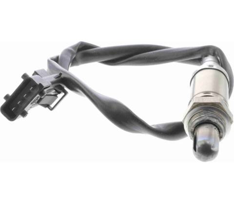 Lambda sonda VEMO V22-76-0001
