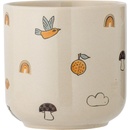 Bloomingville Agnes 82062388