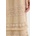 Max Mara лятна рокля от лен (2615221033600)