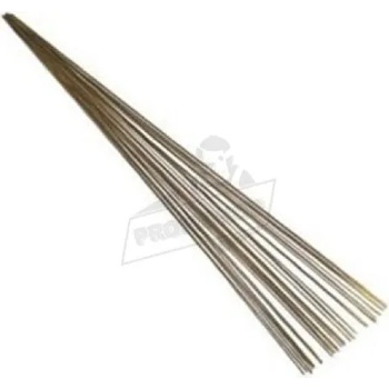 Image 1 of 308l tig тел Ø 2, 0 (308l tig тел Ø 2,0)