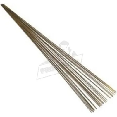 308l tig тел Ø 2, 0 (308l tig тел Ø 2,0)