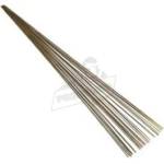  308l tig тел Ø 2, 0 (308l tig тел Ø 2,0)