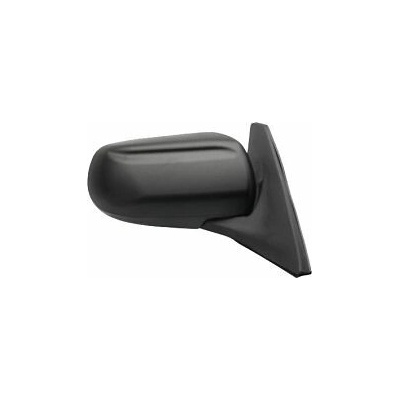 Pravé zpětné zrcátko MAZDA 323 (BJ) | 2001-2003 | vyhřívané | nastavení elektrické | 5901532110586