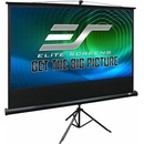 Elite Screens Tripod 150 x 266,7cm T120UWH