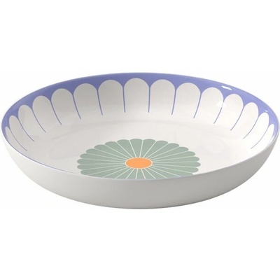 Villeroy & Boch Mísa na ovoce Fleur Couleur 38 cm 3,4 l
