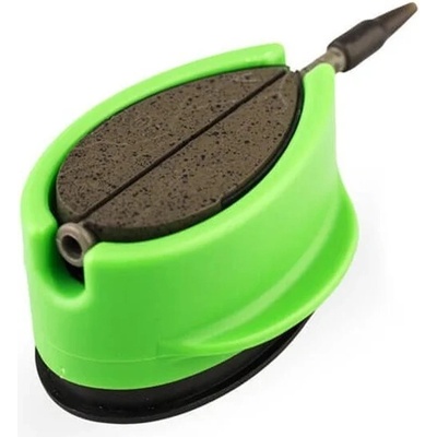 Zfish Formička Method Feeder FeedaX