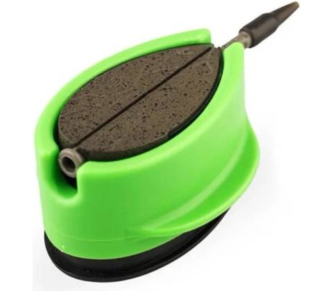 Zfish Formička Method Feeder FeedaX