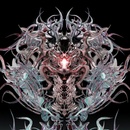 Remember That You Will Die - Polyphia CD