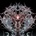Remember That You Will Die - Polyphia CD