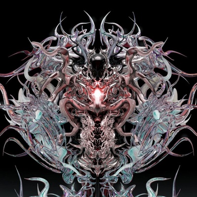 Remember That You Will Die - Polyphia CD