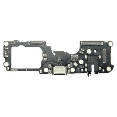 Realme GT Master 5G - Nabíjecí Konektor PCB Deska